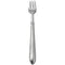 Oneida Spinelle Seafood Fork USA Made